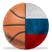 Билеты на матчи сборной россии по баскетболу